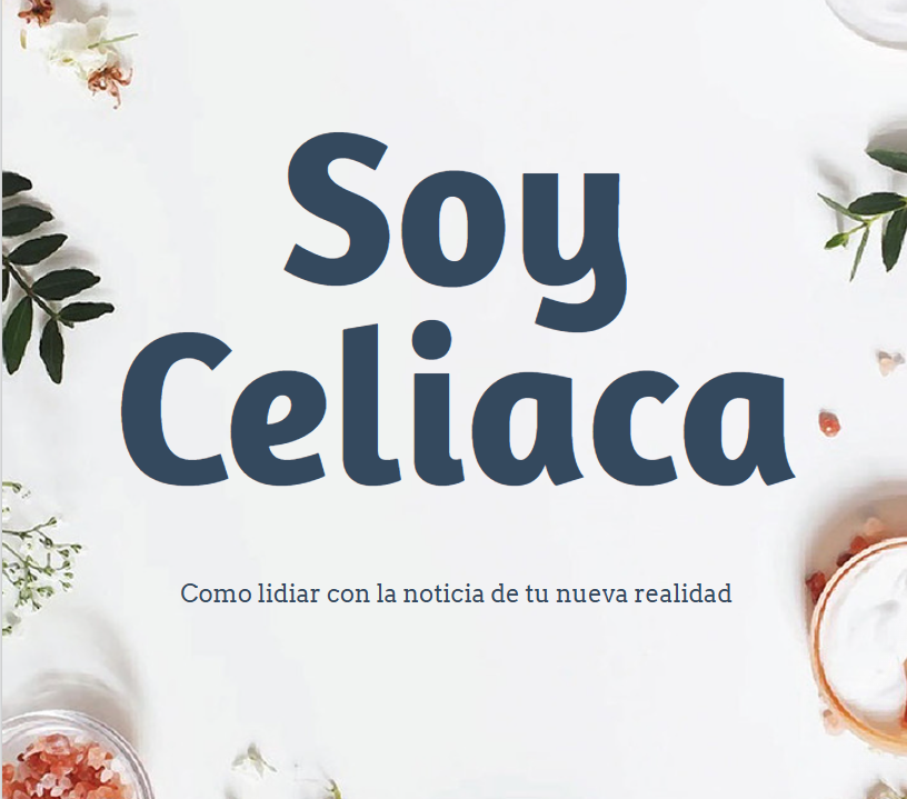 [Descripción de dispositivo/software médico]