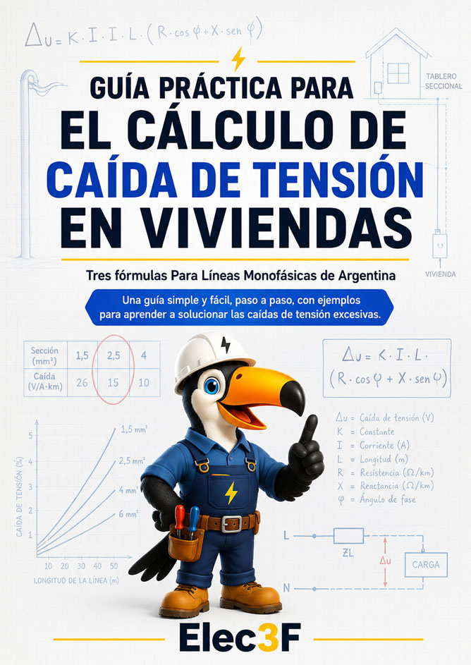 [Descripción del producto profesional]