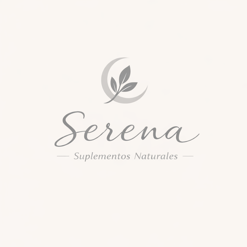 SERENA - El arte de descansar