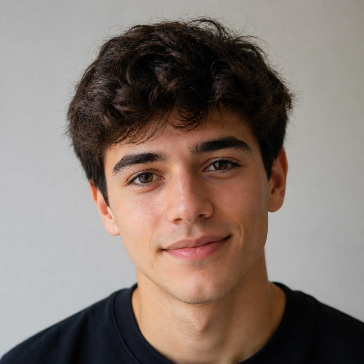Matías Rodríguez