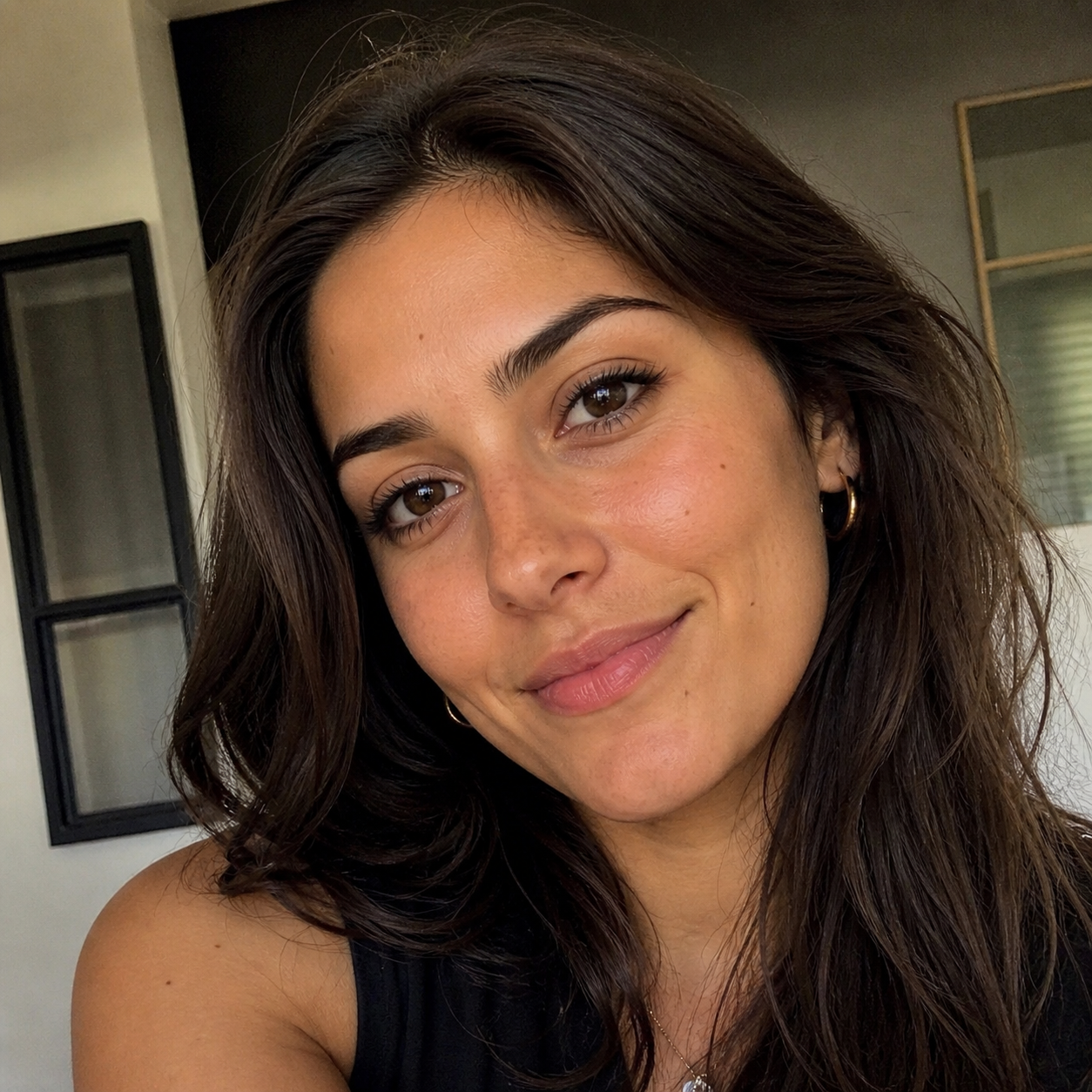 Camila Torres