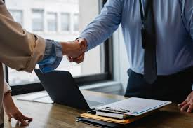 Curso Digital - Consigue empleo incluso sin experiencia