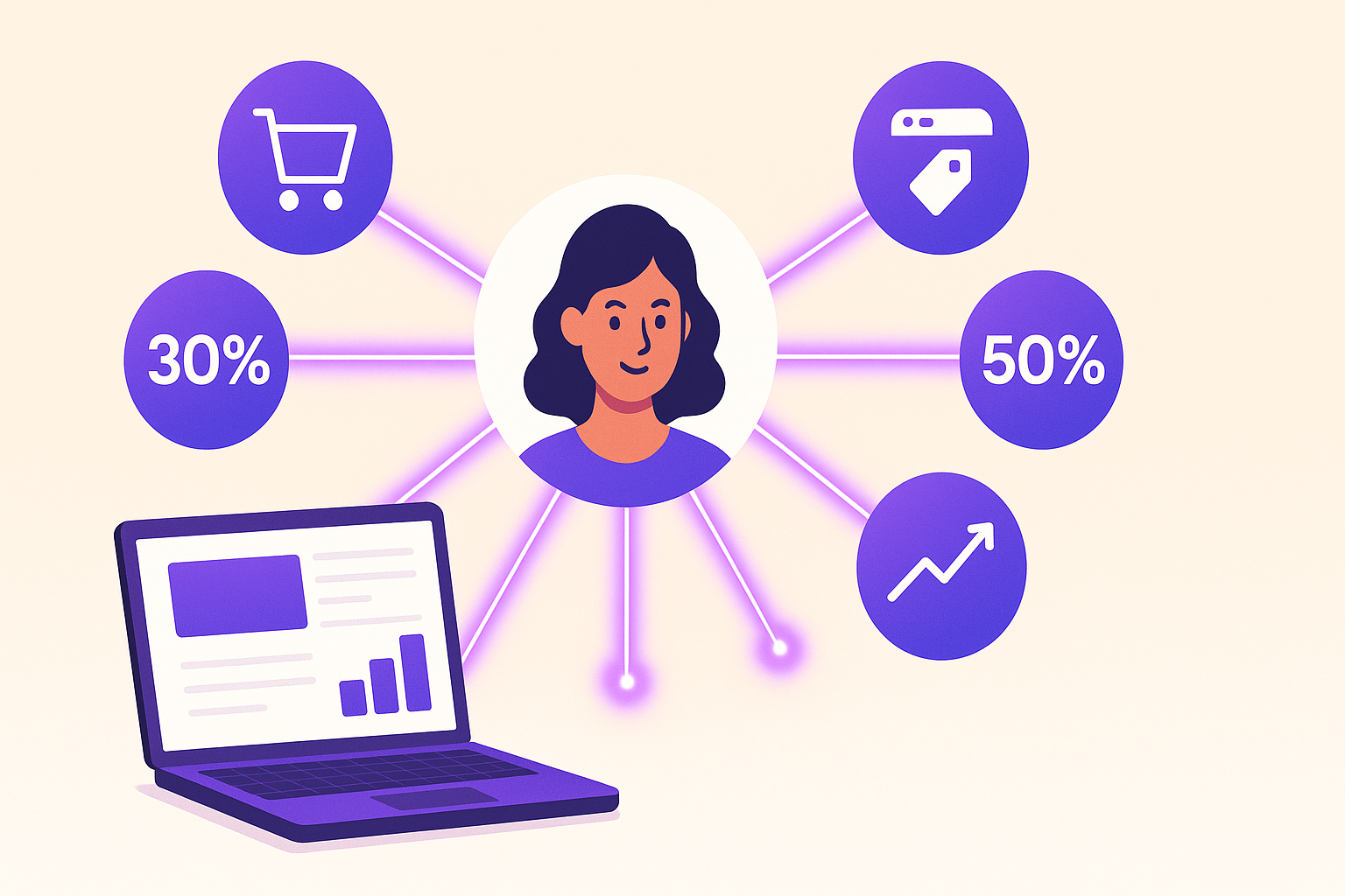 Programas de afiliados: cómo vender infoproductos con afiliados automáticos en 2026
