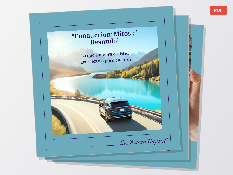 Mitos y realidades